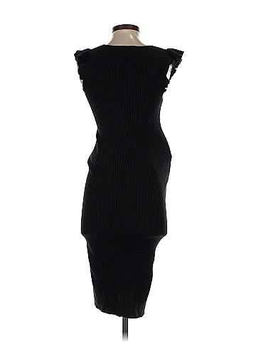 Hatch Cocktail Dress (view 2)