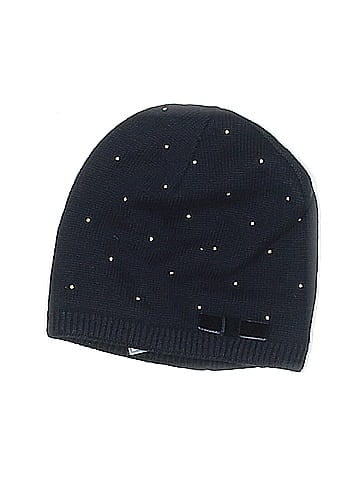 Jacadi Beanie (view 1)