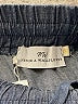 Assorted Brands Blue Gray Denim Skirt Size XS - photo 3