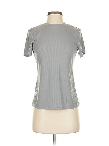 Mikarose Active T-Shirt (view 1)