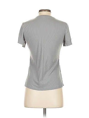 Mikarose Active T-Shirt (view 2)