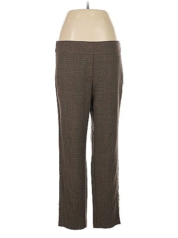 DressBarn Dress Pants (view 1)