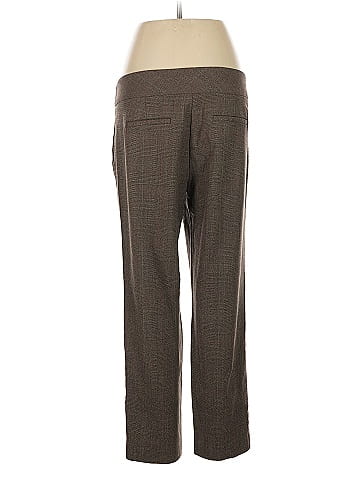 DressBarn Dress Pants (view 2)
