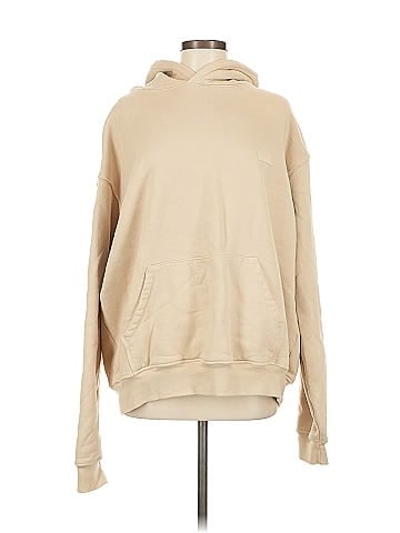 Set Active Pullover Hoodie (view 1)