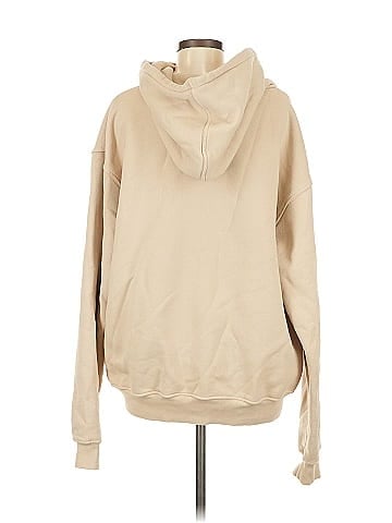 Set Active Pullover Hoodie (view 2)