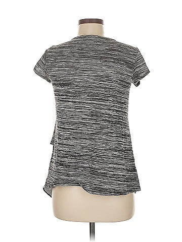 A. Byer Short Sleeve T-Shirt (view 2)