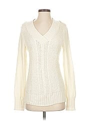 Dkny Jeans Pullover Sweater