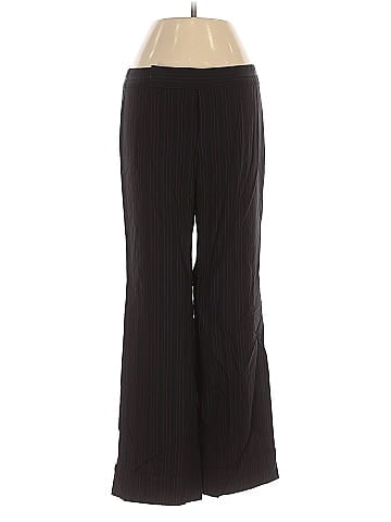 Banana Republic Wool Pants (view 1)