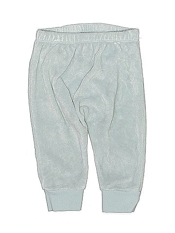 Carter's Casual Pants (view 1)