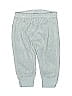 Carter's Blue Casual Pants Size M (baby) - photo 1