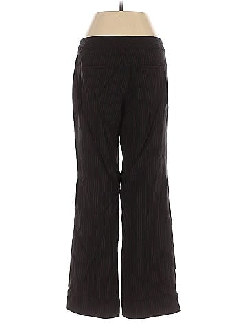 Banana Republic Wool Pants (view 2)
