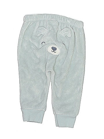 Carter's Casual Pants (view 2)