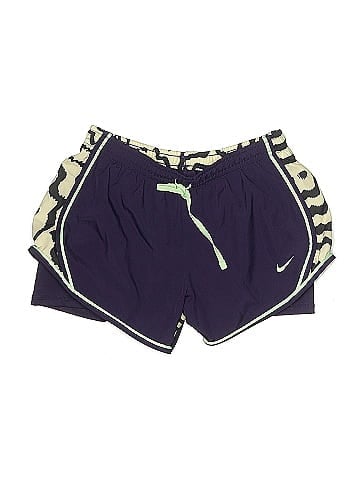 Nike Athletic Shorts (view 1)