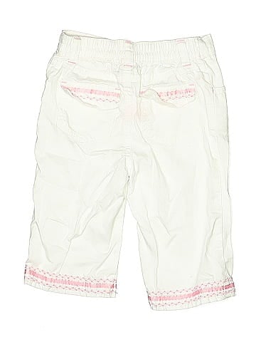 XOXO Baby Khakis (view 2)
