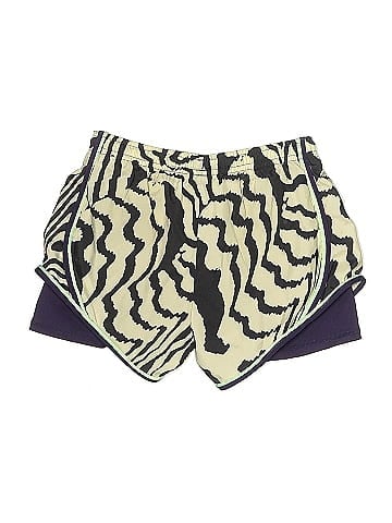 Nike Athletic Shorts (view 2)