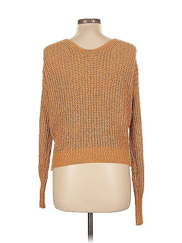 Moon & Madison Cardigan (view 2)