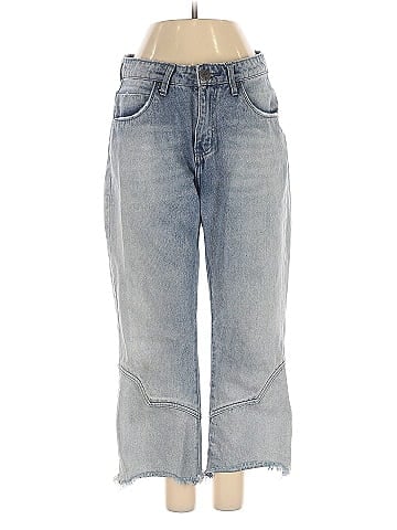ONE X ONETEASPOON Jeans (view 1)