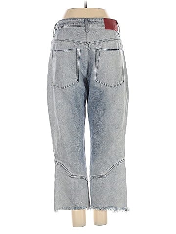 ONE X ONETEASPOON Jeans (view 2)