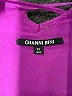 Gianni Bini 100% Polyester Pink Tank Top Size XS - photo 7