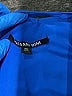 Gianni Bini 100% Polyester Blue Tank Top Size XS - photo 7