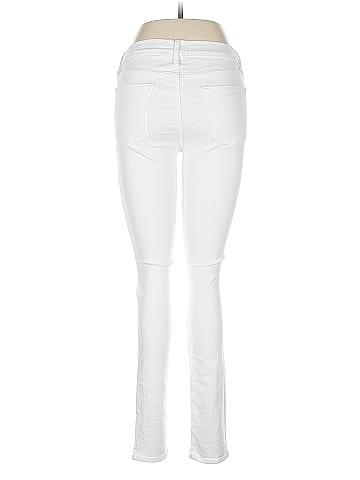 FRAME Denim Jeans (view 2)
