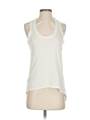 Soft Joie Tank Top (view 1)