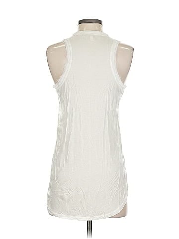 Soft Joie Tank Top (view 2)