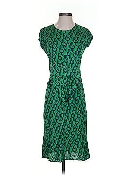 Issa London - ISSA LONDON ジャケット 新品 Issa London Women's Clothing On Sale Up To 90% Off Retail