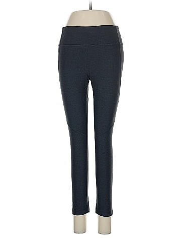 Outdoor Voices Active Pants (view 1)