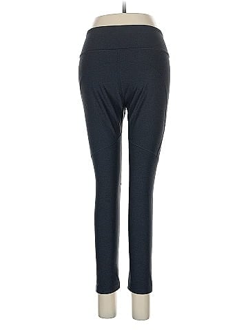 Outdoor Voices Active Pants (view 2)