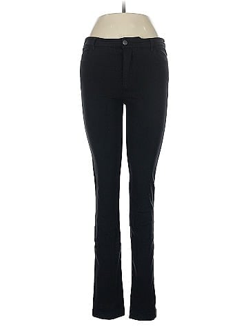Vince. Jeans (view 1)