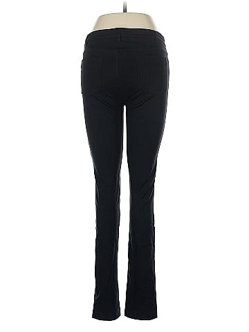 Vince. Jeans (view 2)