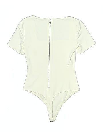 Alice + Olivia Bodysuit (view 2)