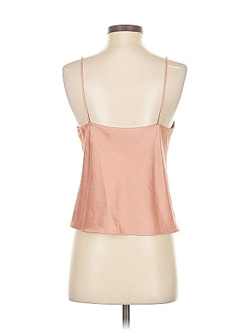 Alice + Olivia Sleeveless Top (view 2)