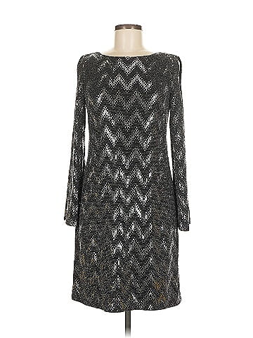 JH Evenings Cocktail Dress (view 1)