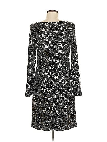 JH Evenings Cocktail Dress (view 2)