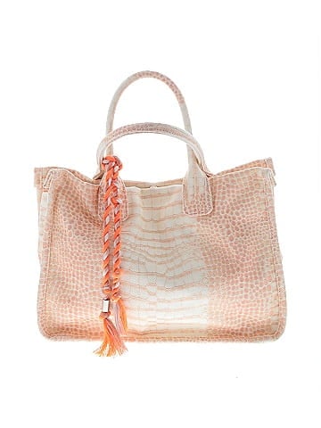 Vince Camuto Tote (view 1)