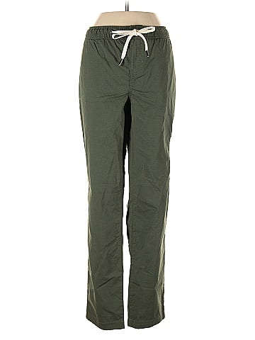 Quince Casual Pants (view 1)