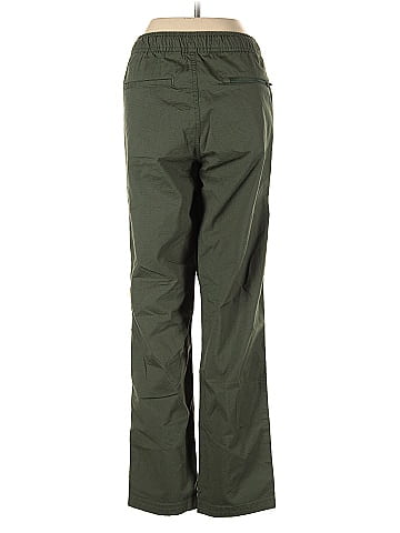 Quince Casual Pants (view 2)