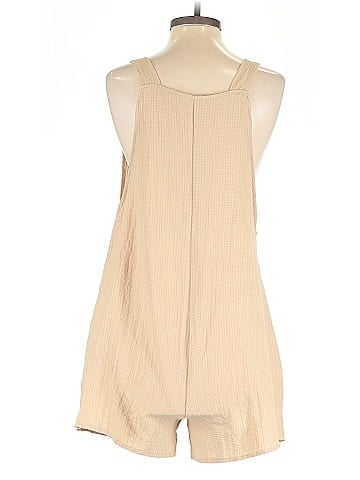 Emery Rose Romper (view 2)