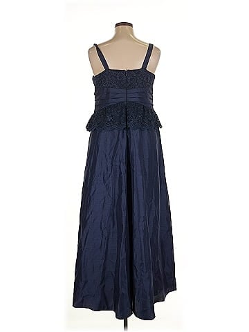 Jessica Howard Cocktail Dress (view 2)