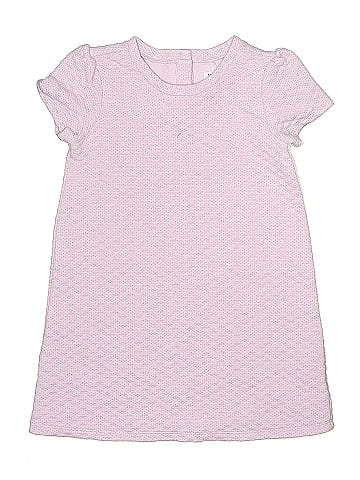 Baby Gap Dress (view 1)