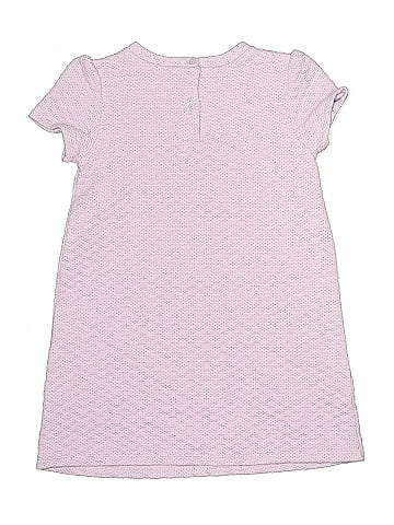 Baby Gap Dress (view 2)