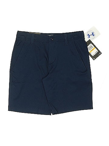 Under Armour Athletic Shorts (view 1)