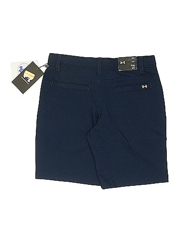 Under Armour Athletic Shorts (view 2)