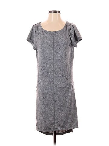 Indygena Casual Dress (view 1)