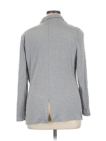 Philosophy Republic Clothing Blazer (view 2)