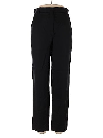 Sandro Dress Pants (view 1)