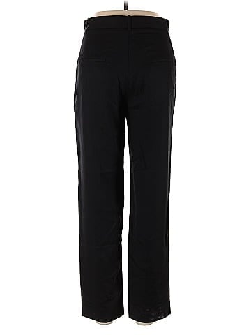 Sandro Dress Pants (view 2)