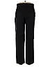 Sandro Solid Black Dress Pants Size EU (FR) 38 / US 6 - photo 2